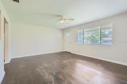 Picture of 6547 Harlow Boulevard, Jacksonville, FL 32210