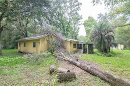 Picture of 4202 NE 119Th Terrace, Gainesville, FL 32641