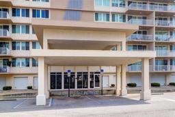 Picture of 223 Island Way Unit 5D, Clearwater Beach, FL 33767