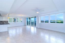 Picture of 223 Island Way Unit 5D, Clearwater Beach, FL 33767