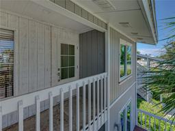 Picture of 6000 Boca Grande Causeway Unit D46, Boca Grande, FL 33921