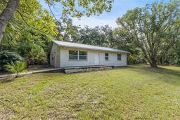 Picture of 4660 Holly Road, New Smyrna Beach, FL 32168