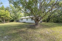 Picture of 4660 Holly Road, New Smyrna Beach, FL 32168