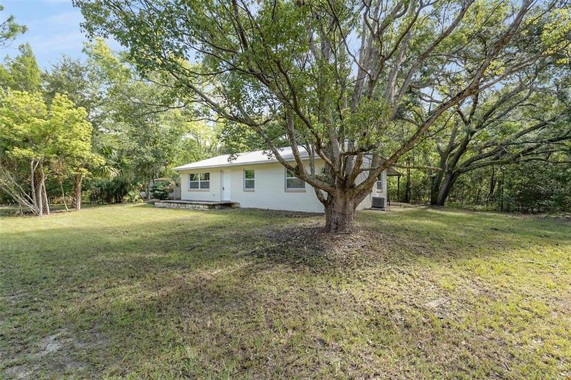 Picture of 4660 Holly Road, New Smyrna Beach FL 32168