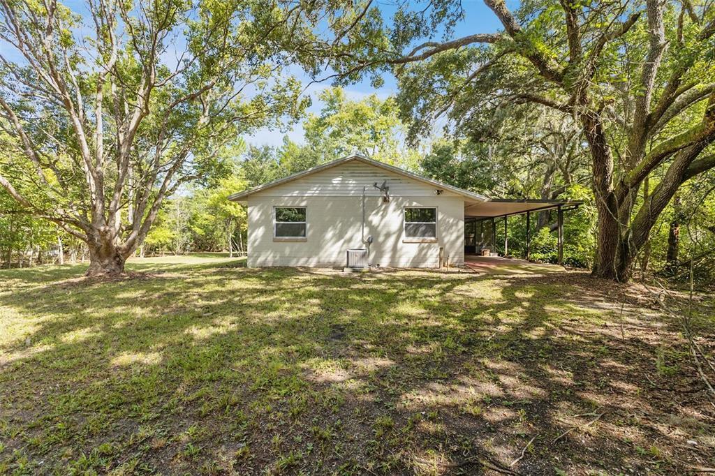 Picture of 4660 Holly Road, New Smyrna Beach, FL 32168