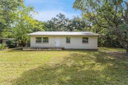 Picture of 4660 Holly Road, New Smyrna Beach, FL 32168