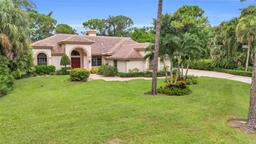 Picture of 3809 Woodlake Drive, Bonita Springs, FL 34134