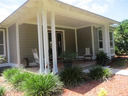 Picture of 33 SW 97Th Place, Webster, FL 33597