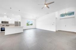 Picture of 9309 Zorn Street, Port Charlotte, FL 33981