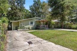 Picture of 2042 NW 35Th Avenue, Gainesville, FL 32605