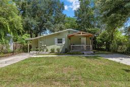 Picture of 2042 NW 35Th Avenue, Gainesville, FL 32605