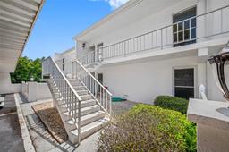 Picture of 1655 S Highland Avenue Unit E223, Clearwater, FL 33756