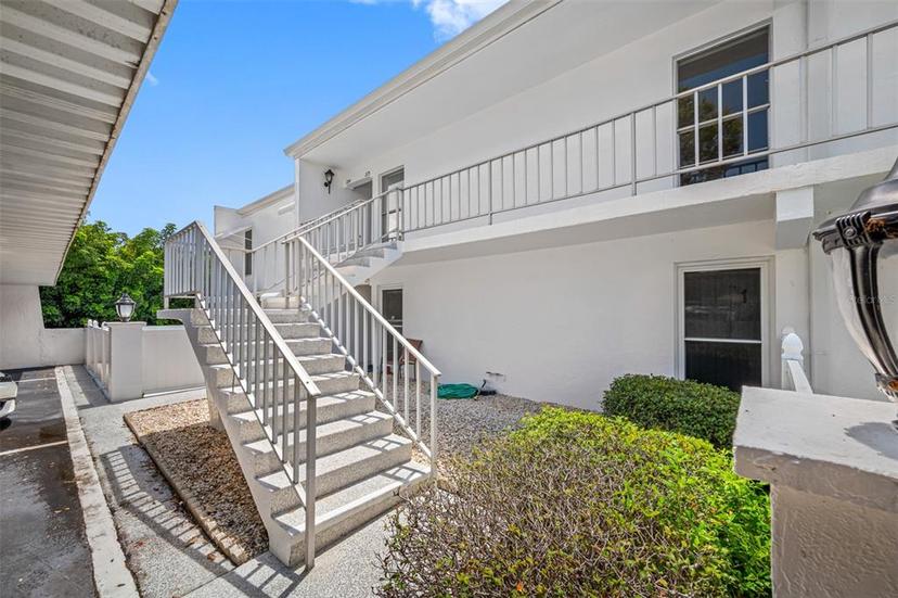 Picture of 1655 S Highland Avenue Unit E223, Clearwater FL 33756