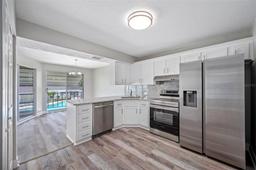 Picture of 1655 S Highland Avenue Unit E223, Clearwater, FL 33756