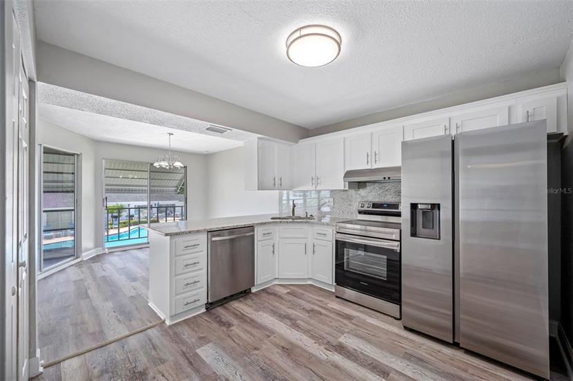 Picture of 1655 S Highland Avenue Unit E223, Clearwater FL 33756