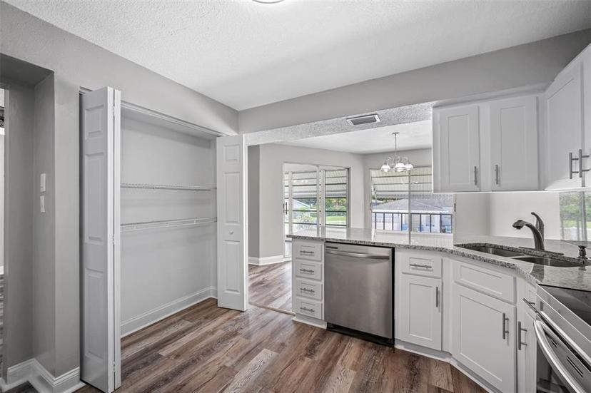 Picture of 1655 S Highland Avenue Unit E223, Clearwater FL 33756