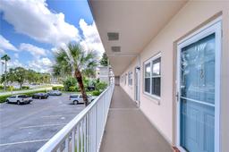 Picture of 1893 Shore Drive S Unit 206, South Pasadena, FL 33707