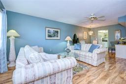 Picture of 1893 Shore Drive S Unit 206, South Pasadena, FL 33707