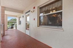 Picture of 6505 Stone River Road Unit 101, Bradenton, FL 34203