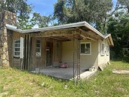 Picture of 17352 Us Highway 41, Spring Hill, FL 34610