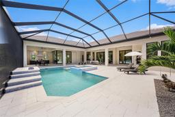 Picture of 9276 Starry Night Avenue, Sarasota, FL 34241