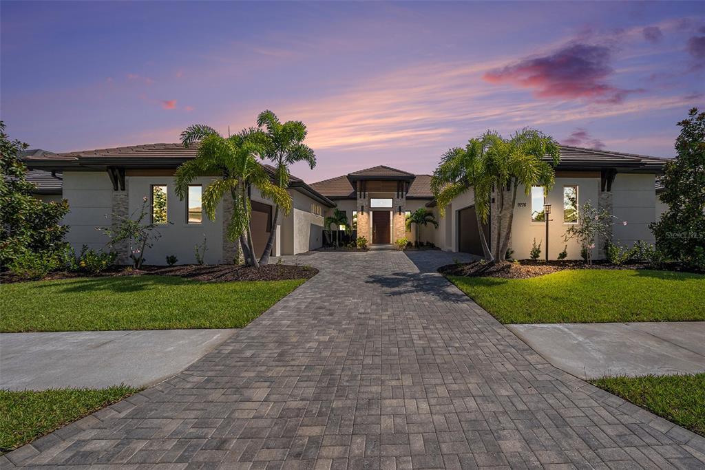 Picture of 9276 Starry Night Avenue, Sarasota, FL 34241