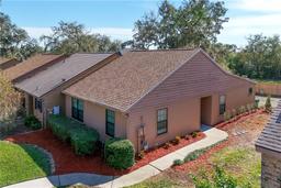 Picture of 24 Cove Lane, Eustis, FL 32726