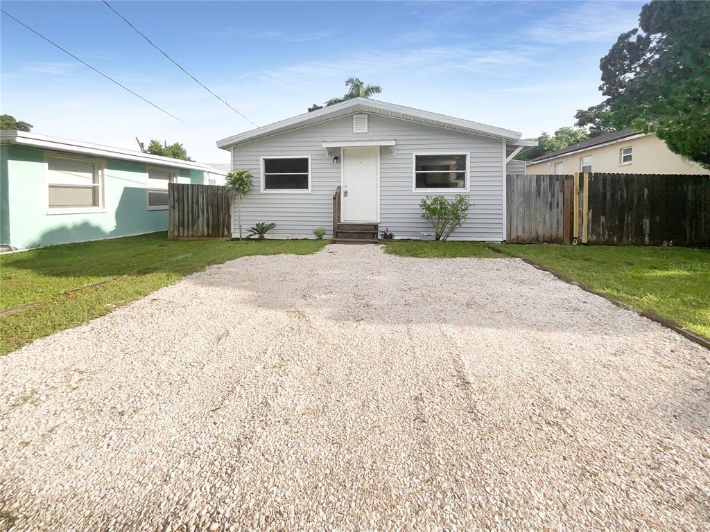 Picture of 1220 36Th Avenue W, Bradenton, FL 34205