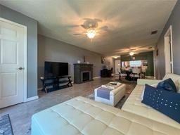 Picture of 7700 92Nd Street Unit 207, Seminole, FL 33777