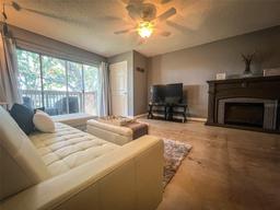 Picture of 7700 92Nd Street Unit 207, Seminole, FL 33777