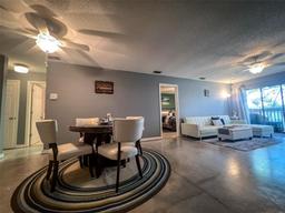 Picture of 7700 92Nd Street Unit 207, Seminole, FL 33777