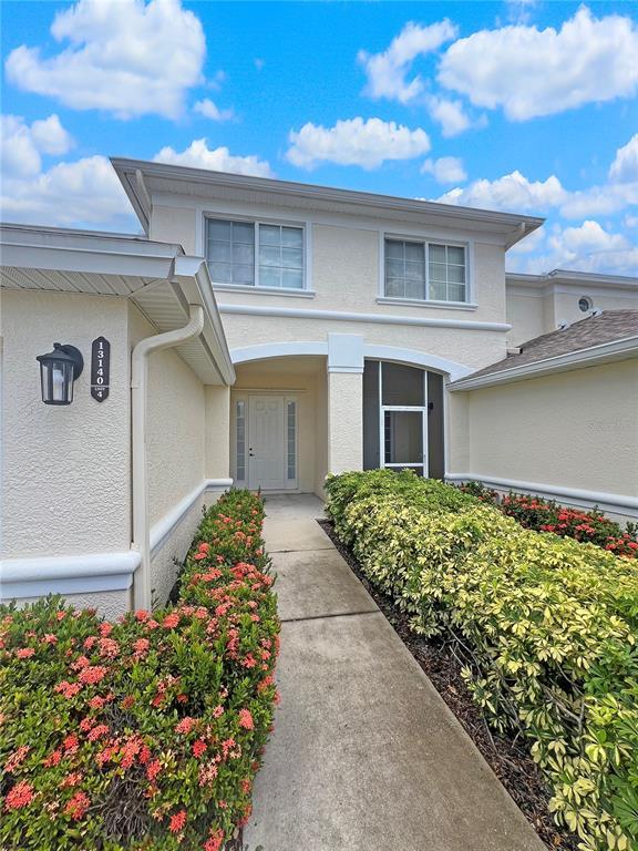 Picture of 13140 Broadhurst Loop Unit 304, Fort Myers FL 33919