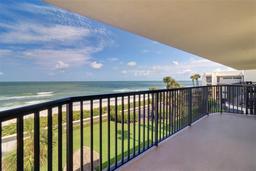 Picture of 3500 Gulf Boulevard Unit 408, Belleair Beach, FL 33786