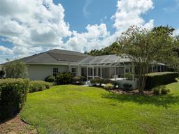 Picture of 4900 NW 120Th Street, Reddick, FL 32686