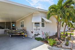 Picture of 6950 46Th Avenue N Unit 21, St Petersburg, FL 33709