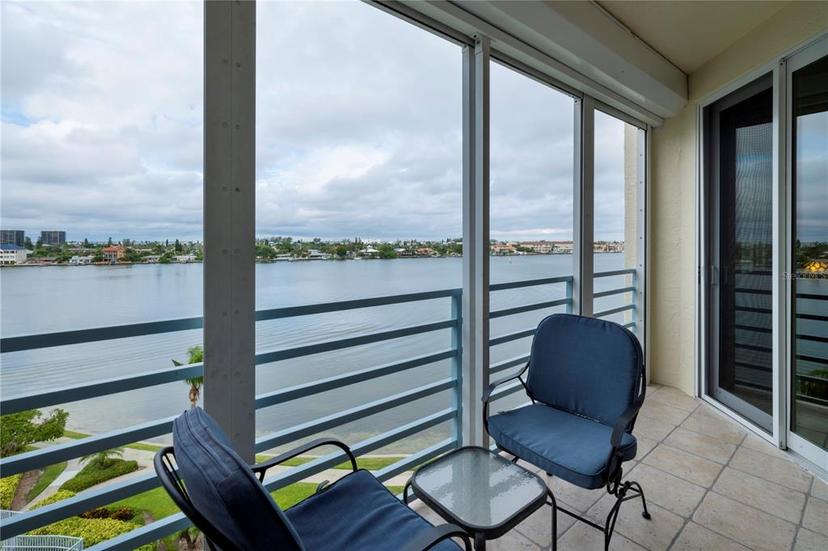 Picture of 7974 Sailboat Key Boulevard S Unit 504, South Pasadena FL 33707