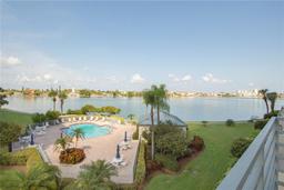 Picture of 7974 Sailboat Key Boulevard S Unit 504, South Pasadena, FL 33707