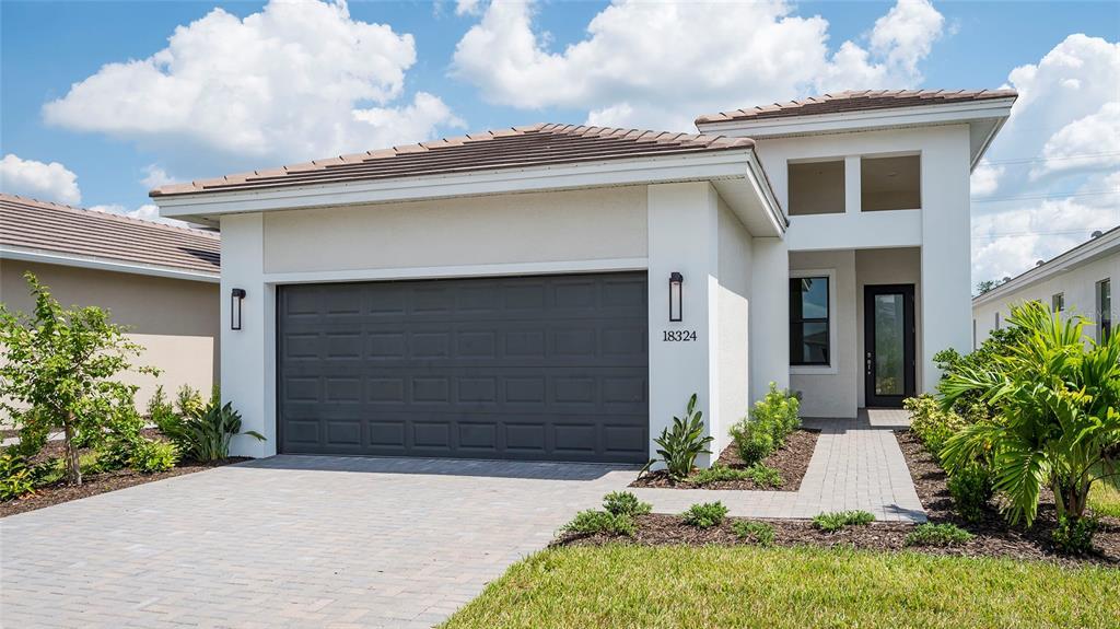 Picture of 18324 Rockport Place, Lakewood Ranch, FL 34211