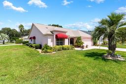 Picture of 1005 Del Rio Drive, The Villages, FL 32159