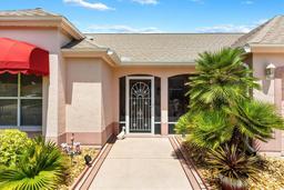 Picture of 1005 Del Rio Drive, The Villages, FL 32159