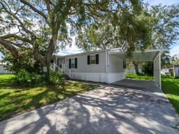 Picture of 34928 Fraser Street, Dade City, FL 33523