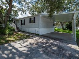 Picture of 34928 Fraser Street, Dade City, FL 33523