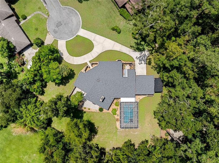 Picture of 783 SW Vanwood Court, Lake City FL 32025