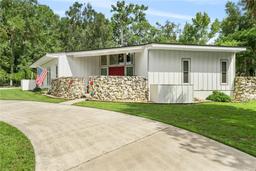 Picture of 783 SW Vanwood Court, Lake City, FL 32025