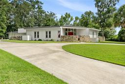 Picture of 783 SW Vanwood Court, Lake City, FL 32025