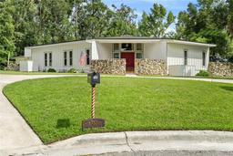 Picture of 783 SW Vanwood Court, Lake City, FL 32025