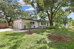 Picture of 302 Springdale Place, Temple Terrace, FL 33617