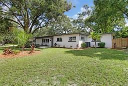 Picture of 302 Springdale Place, Temple Terrace, FL 33617