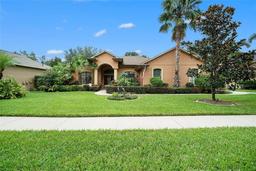 Picture of 824 Citrus Wood Lane, Valrico, FL 33594