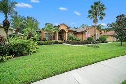 Picture of 824 Citrus Wood Lane, Valrico, FL 33594